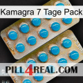 Kamagra 7 Day Pack new08